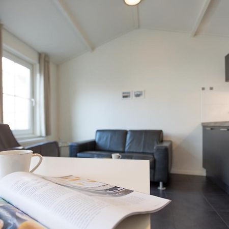Hello Zeeland - Vakantiehuis Beatrixstraat 29A Domburg Esterno foto